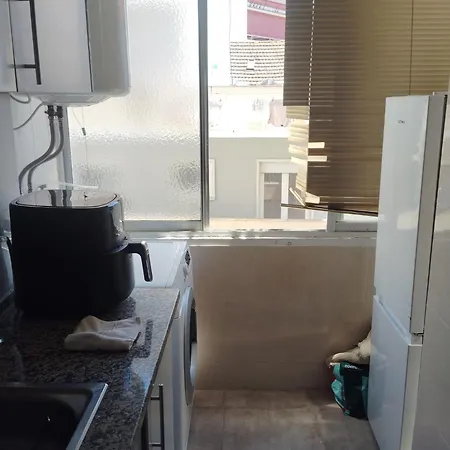 Center منزل للإقامة *